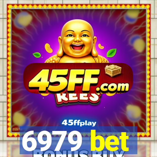 6979 bet